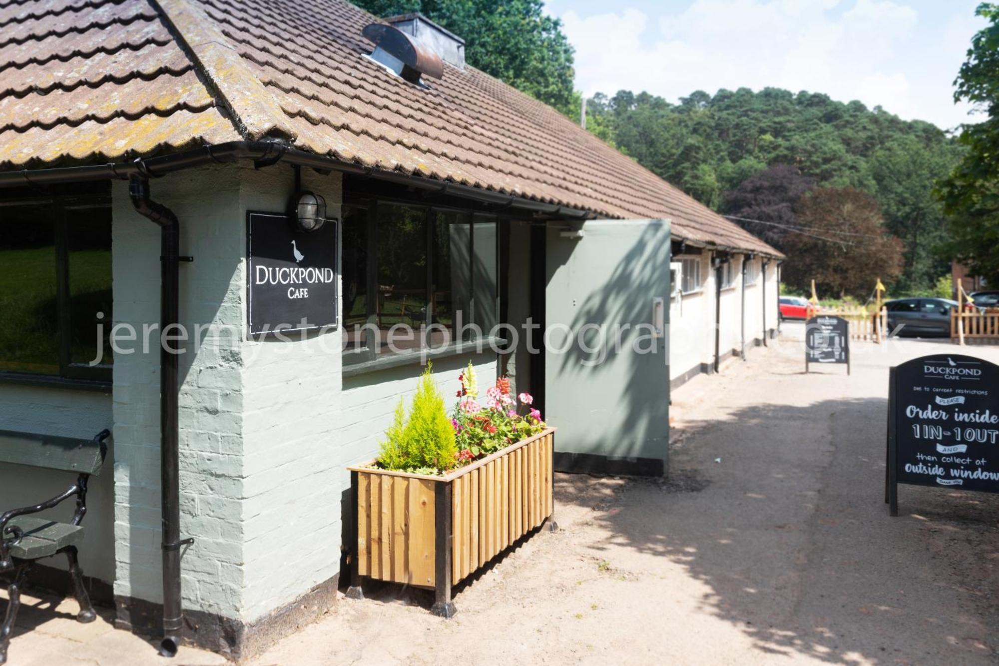 Old Rose And Crown Hotel Birmingham Rubery Exterior foto